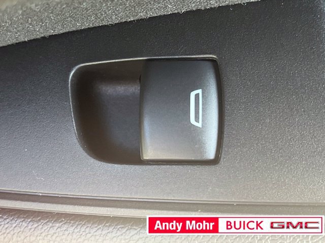 Used 2019 Buick Regal Preferred FWD image 39