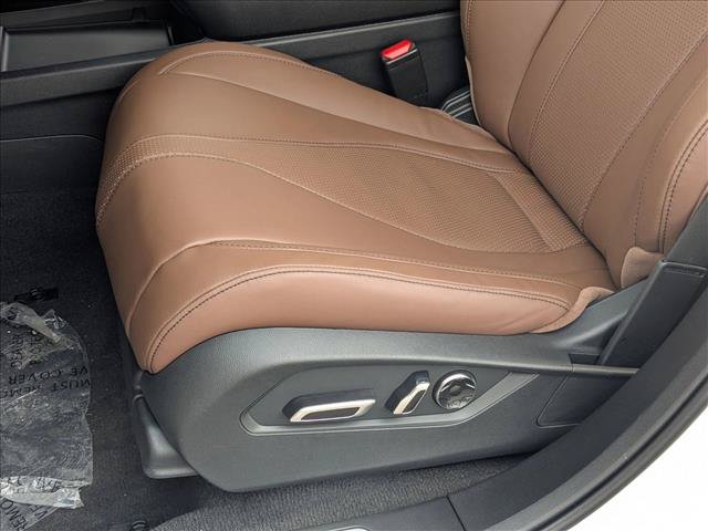 New 2026 Acura RDX SH-AWD w/ Technology Package image 4