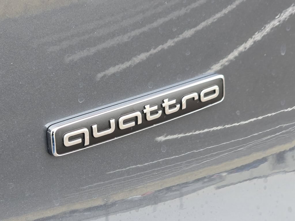 New 2026 Audi Q5 Premium Plus AWD/4WD image 20