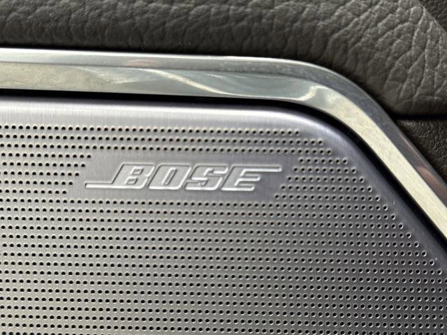 Used 2025 GMC Sierra 3500 Denali w/ Denali Reserve Package image 29