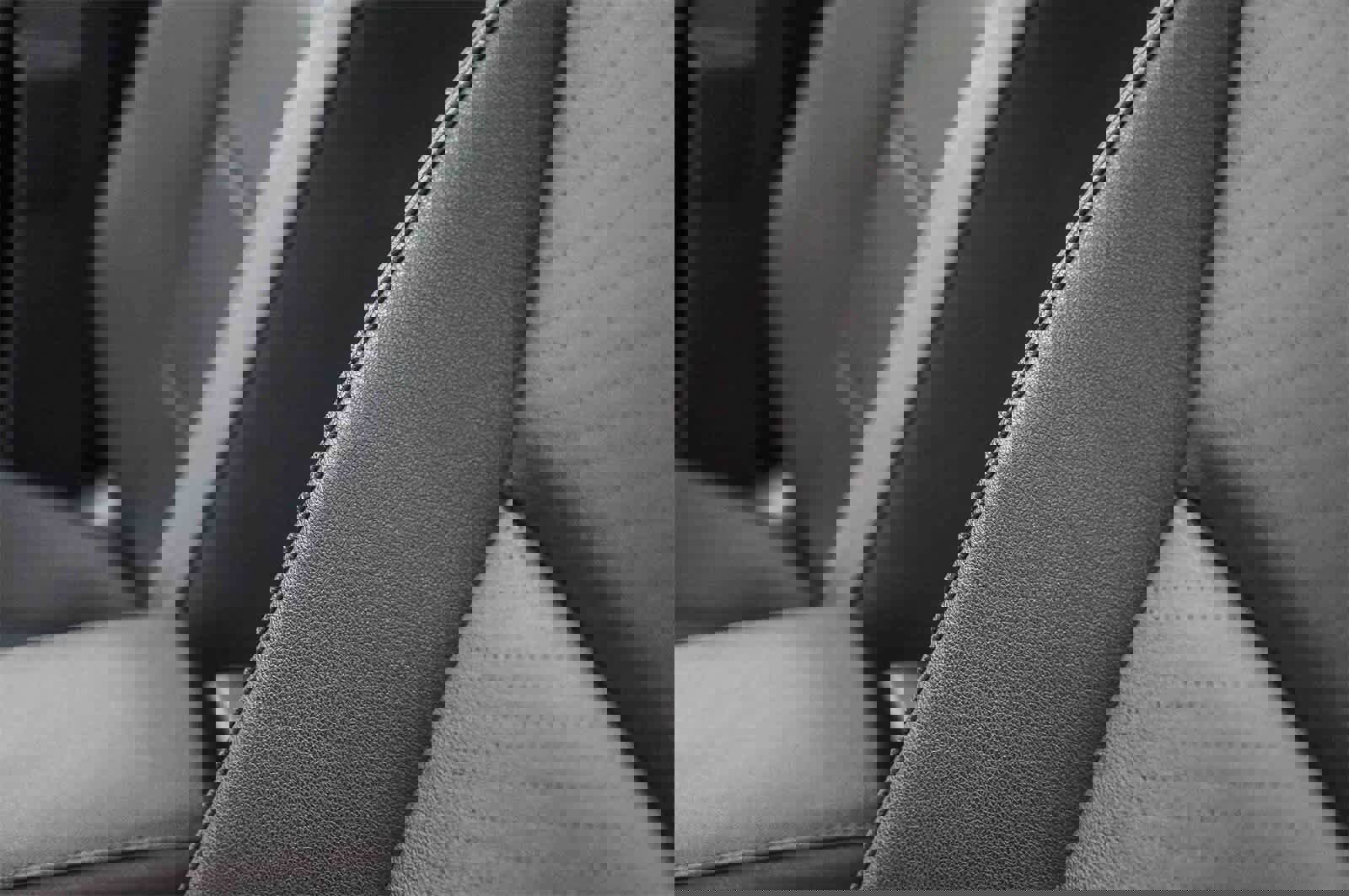 Used 2020 Volkswagen Tiguan SE image 19