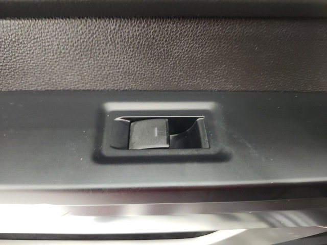 Used 2023 Toyota Tundra SR5 image 41