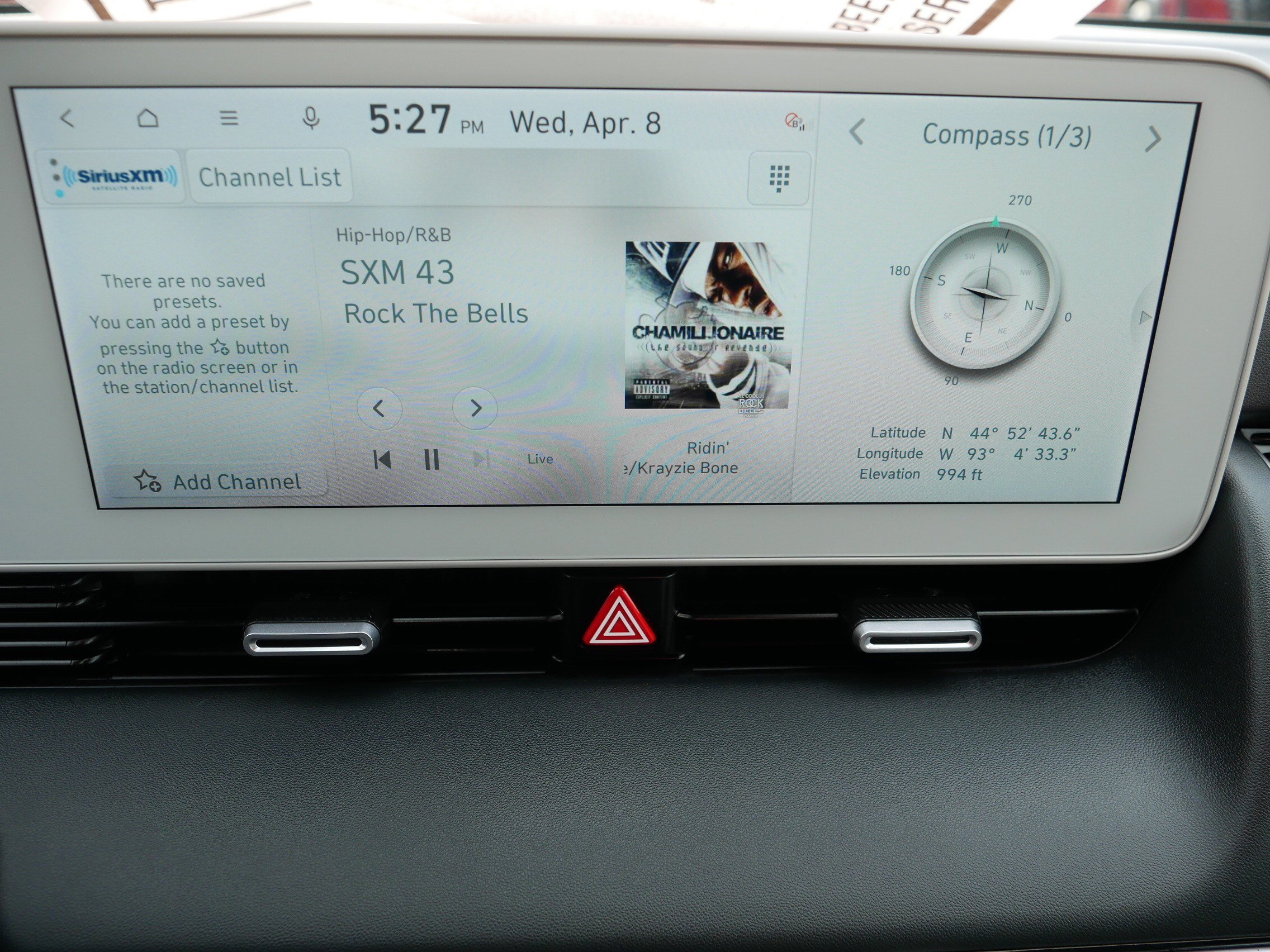 Used 2024 Hyundai Ioniq 5 SEL image 22