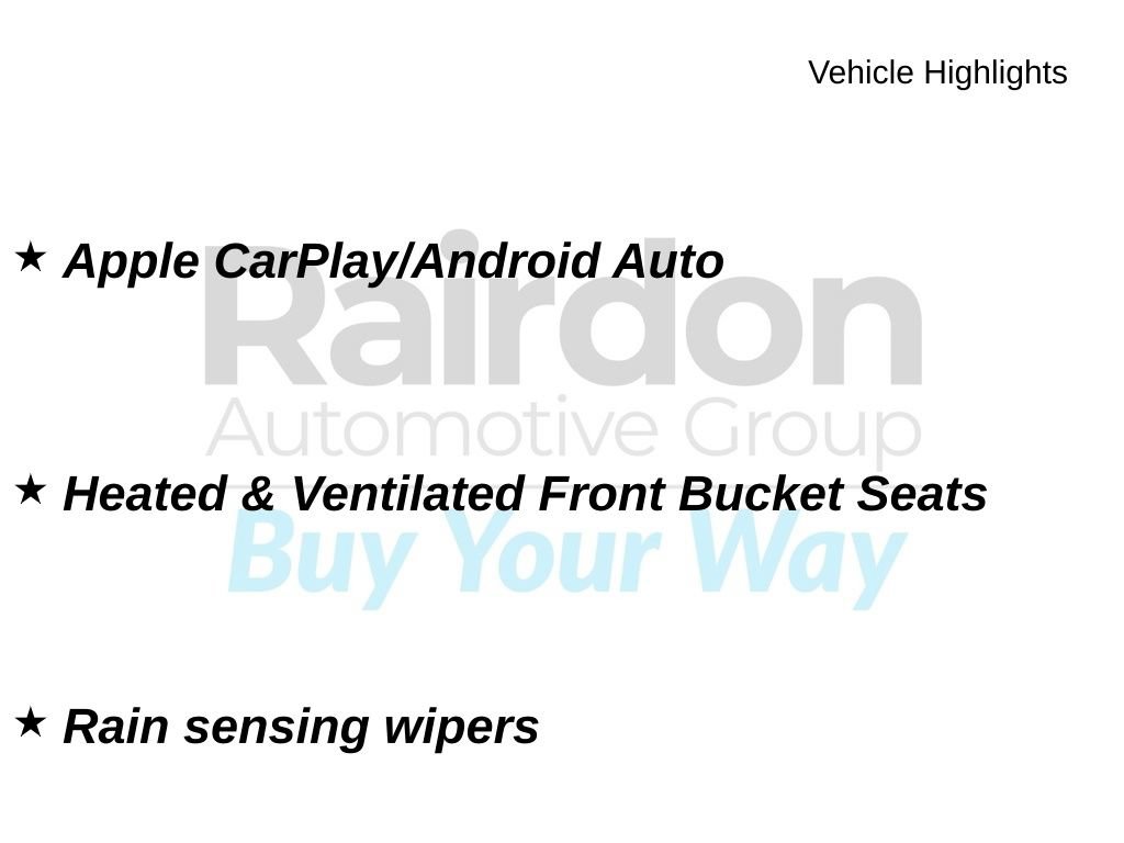 Used 2019 Honda Accord Touring image 19