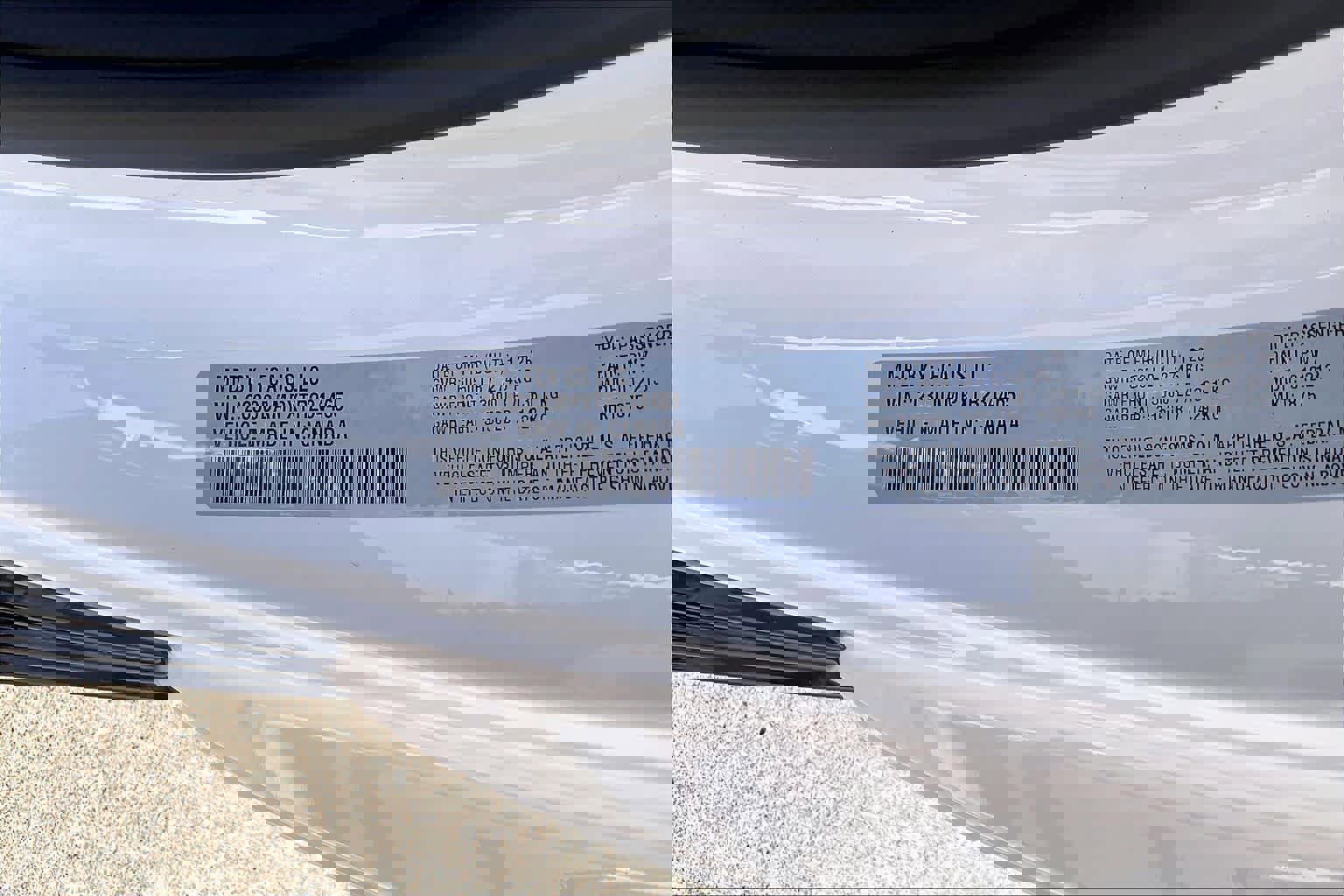 New 2026 Dodge Charger Scat Pack image 20