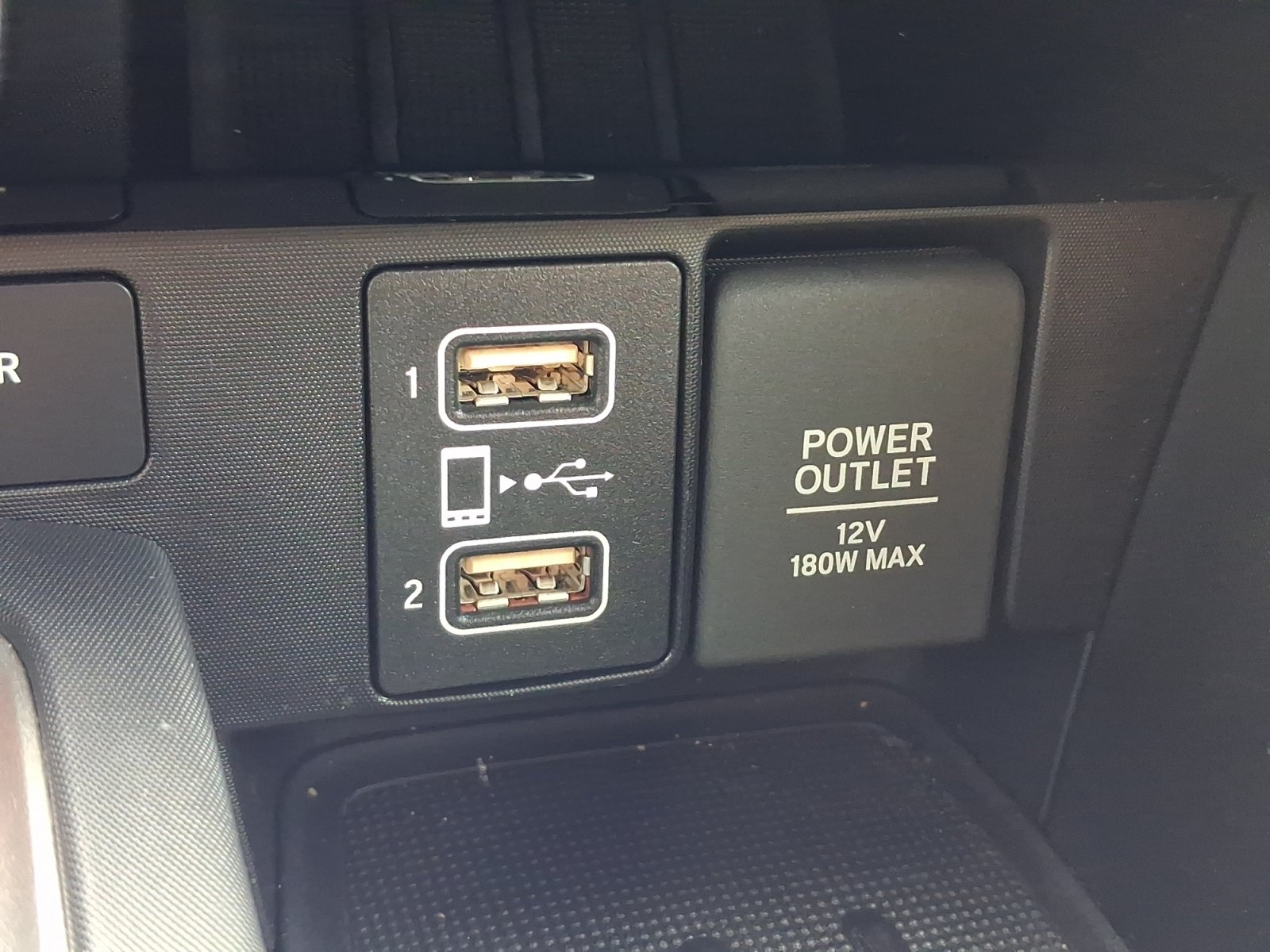 Used 2022 Honda Insight EX image 29