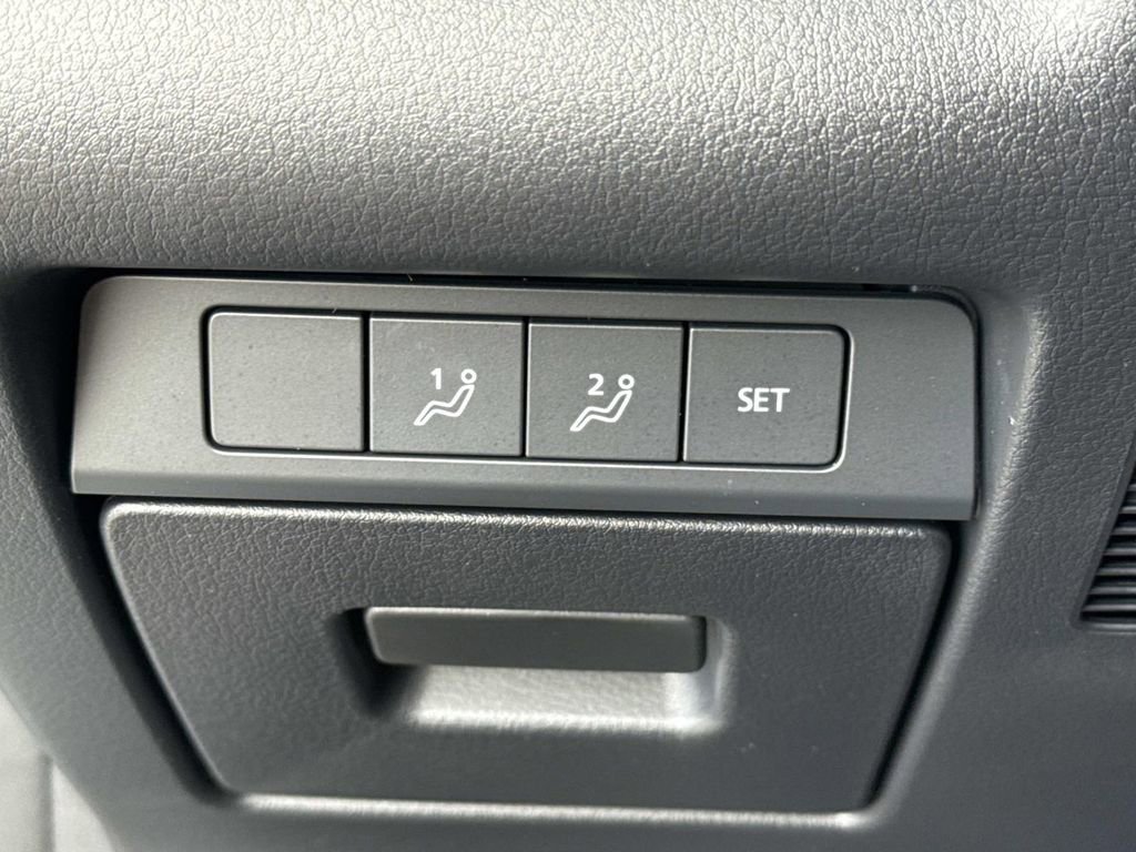 Certified 2024 MAZDA CX-30 AWD 2.5 S w/ Preferred Package image 45