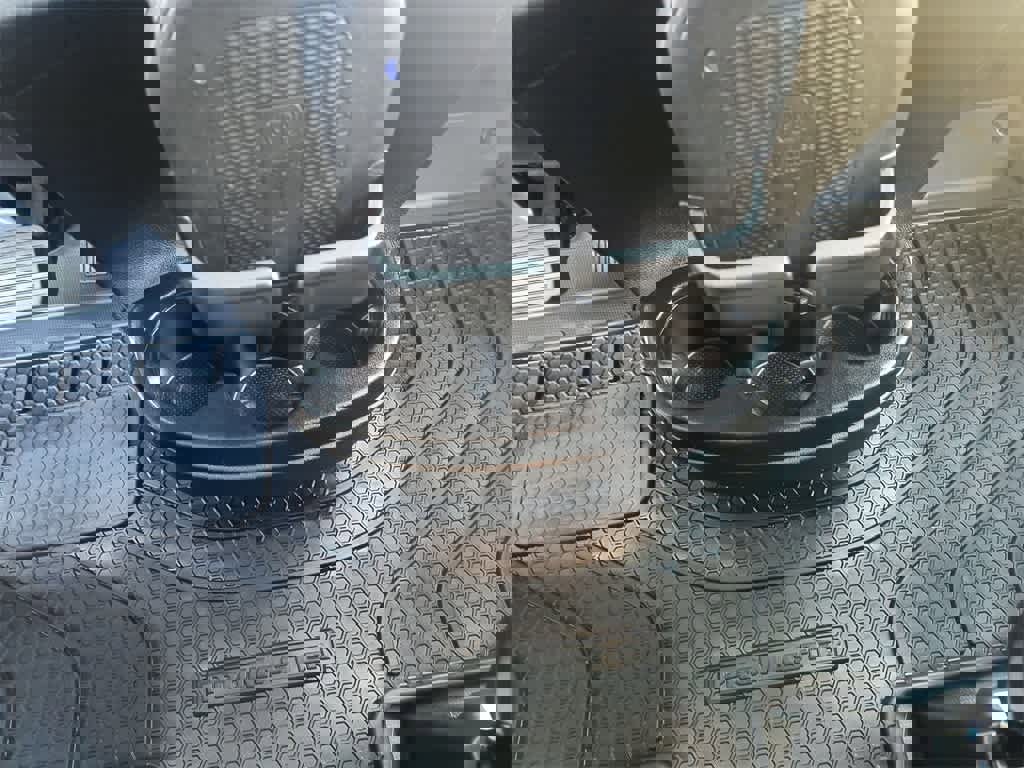 Used 2022 RAM ProMaster 3500 w/ Advanced Safety Group image 21