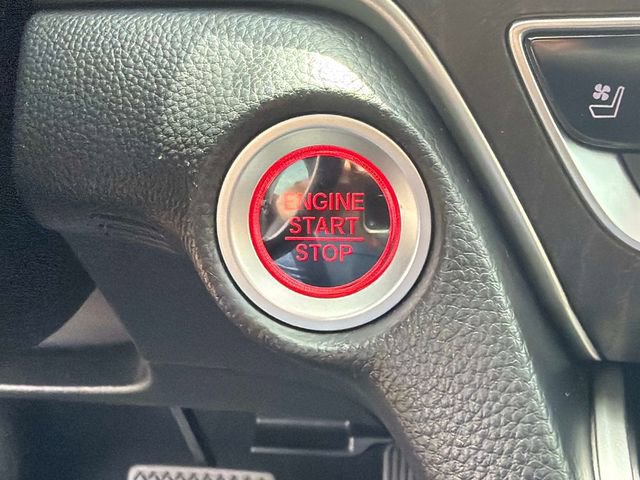 Used 2021 Honda Accord Touring image 33