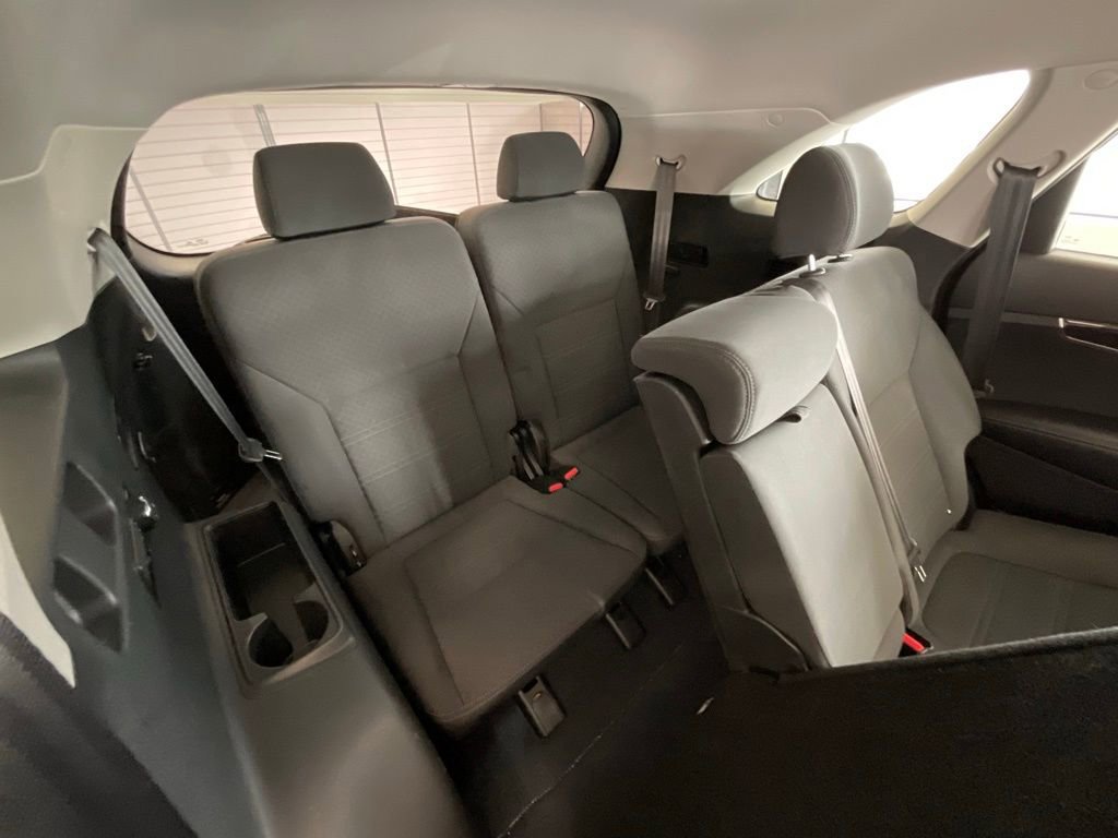 Used 2020 Kia Sorento S image 20