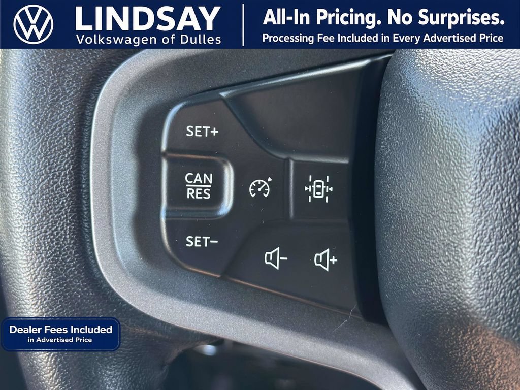 Used 2023 Ford Bronco Big Bend AWD/4WD image 19