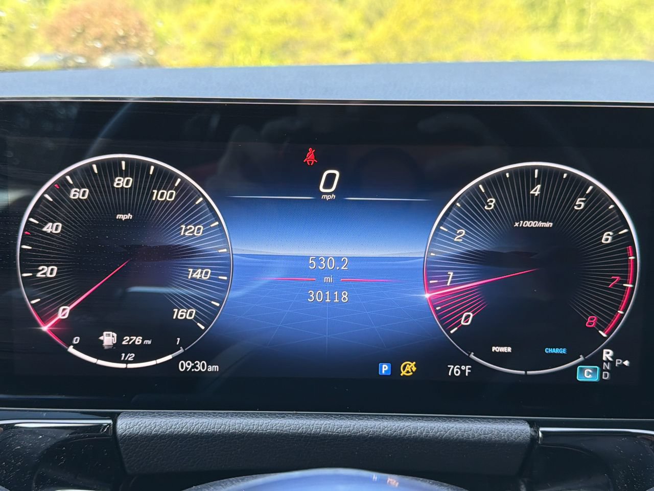 Used 2025 Mercedes-Benz GLA 250 image 14