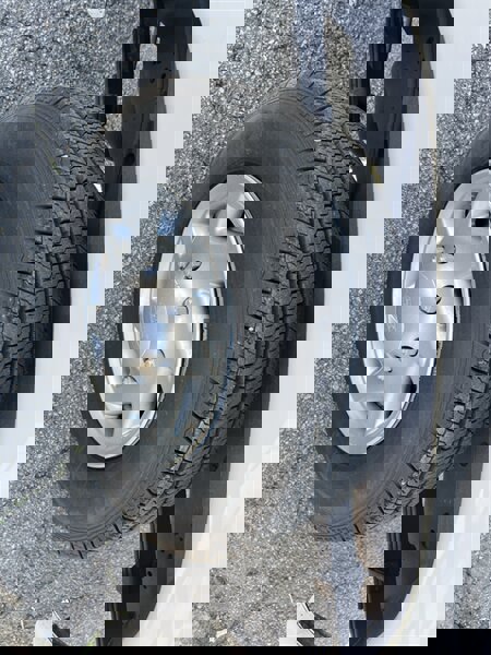 Used 2013 Ford E-150 and Econoline 150 image 28