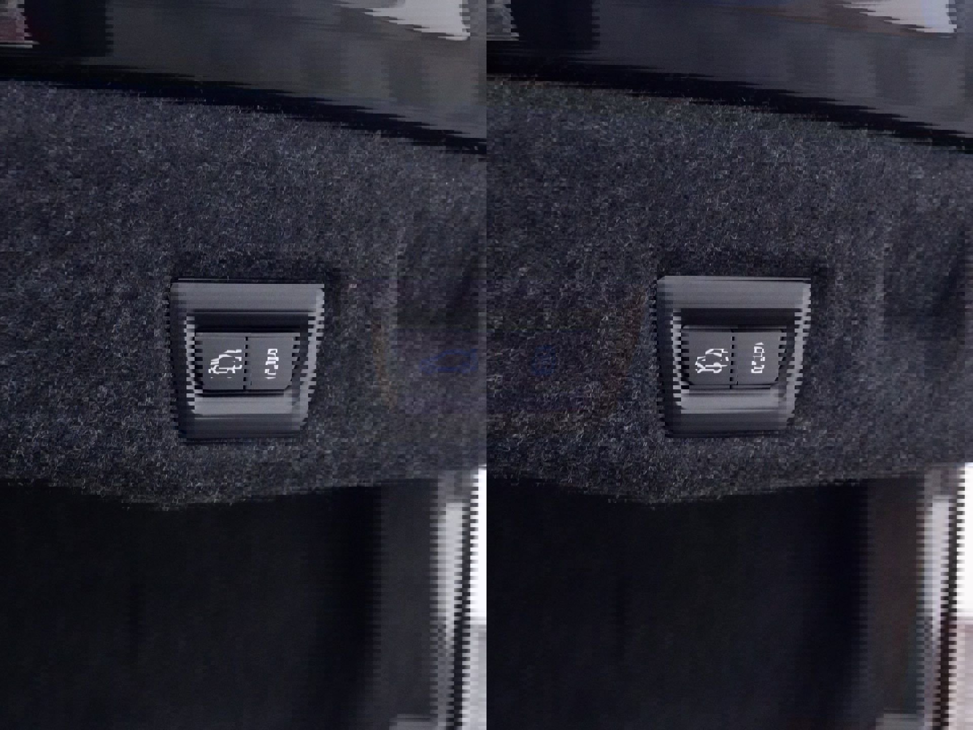 New 2026 BMW 530i xDrive image 31