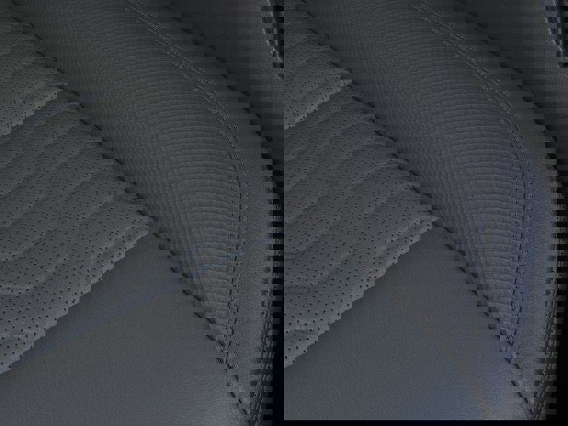 New 2026 Chevrolet Silverado 1500 ZR2 image 21