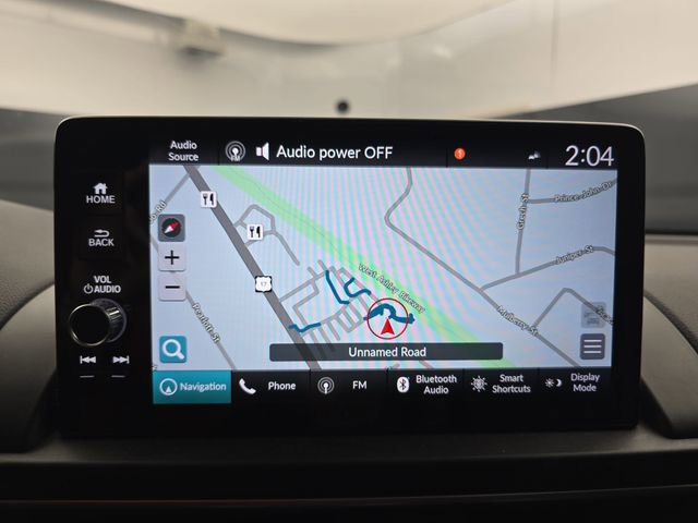 Used 2023 Honda Pilot Touring image 31