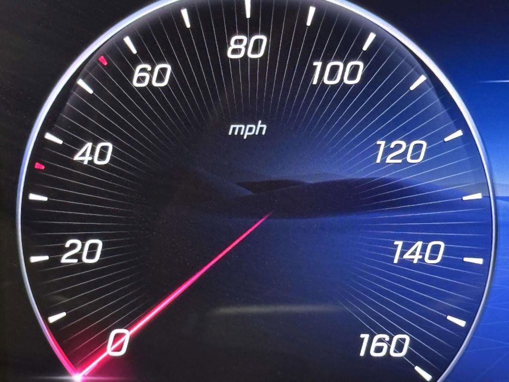 Used 2022 Mercedes-Benz C 300 4MATIC Sedan w/ Pinnacle Trim Package image 26