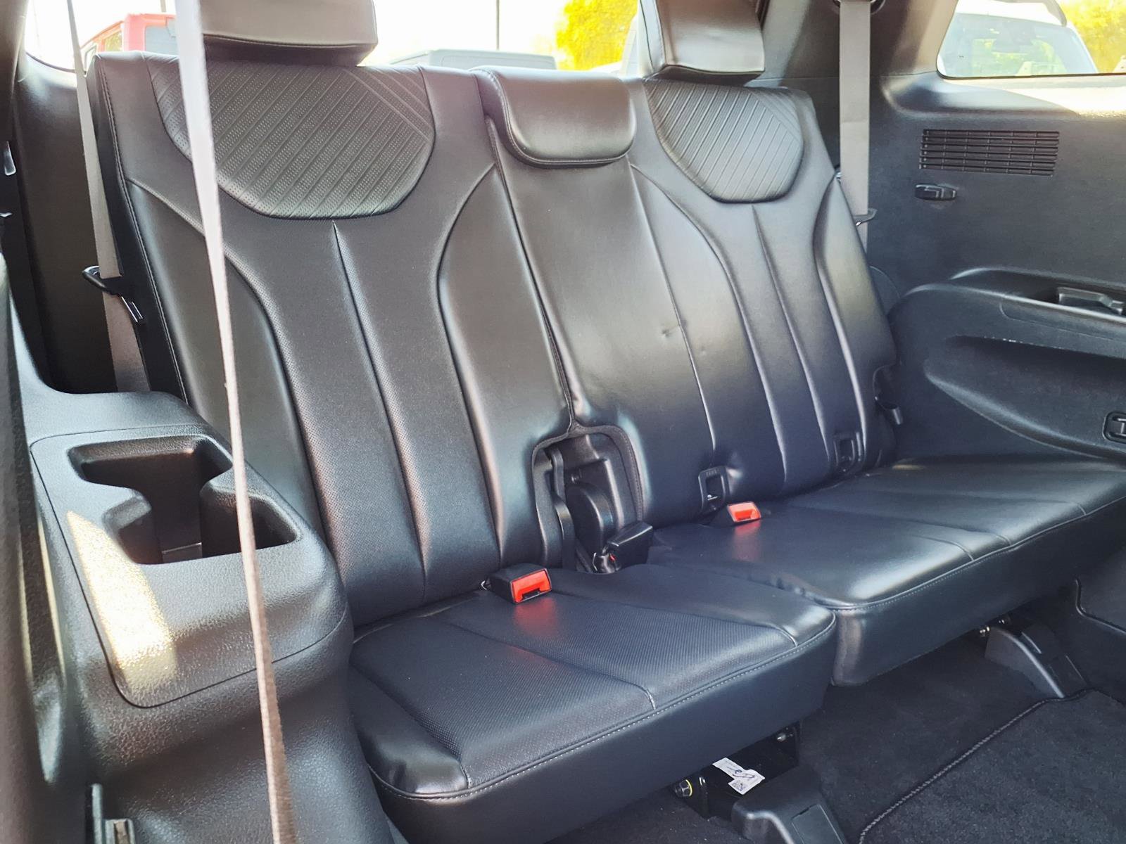 Used 2024 Hyundai Palisade XRT image 16