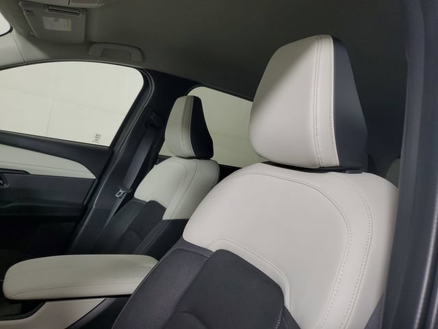 New 2026 MAZDA CX-5 Preferred AWD/4WD image 23
