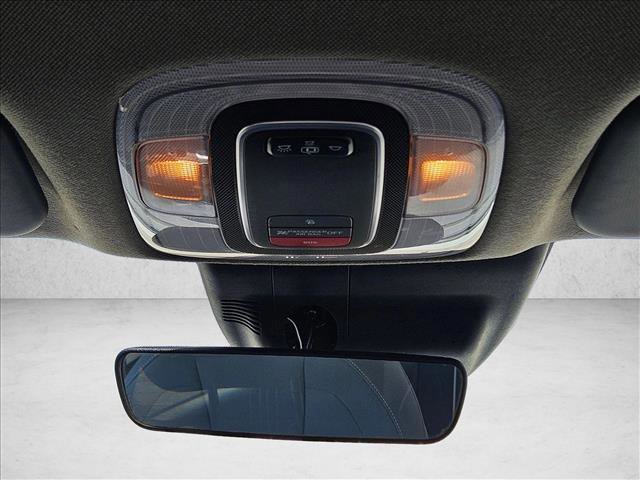 Used 2023 Hyundai Elantra Blue FWD image 20