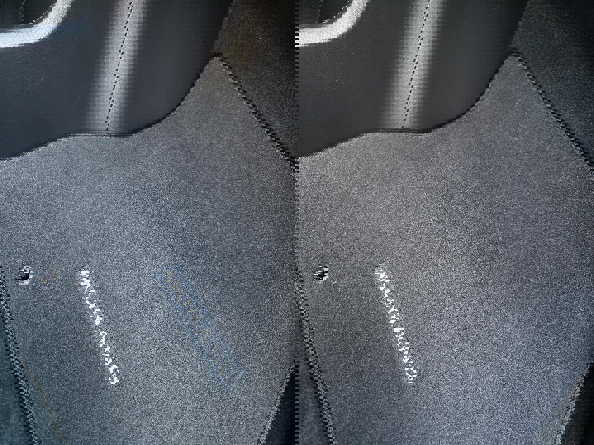 Used 2021 Nissan Murano SV image 17