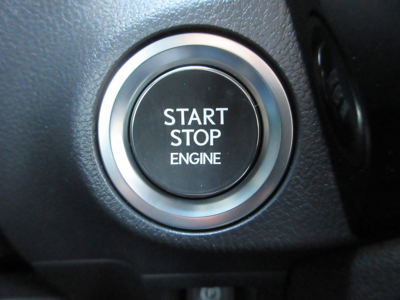 New 2025 Lexus ES 350 image 34