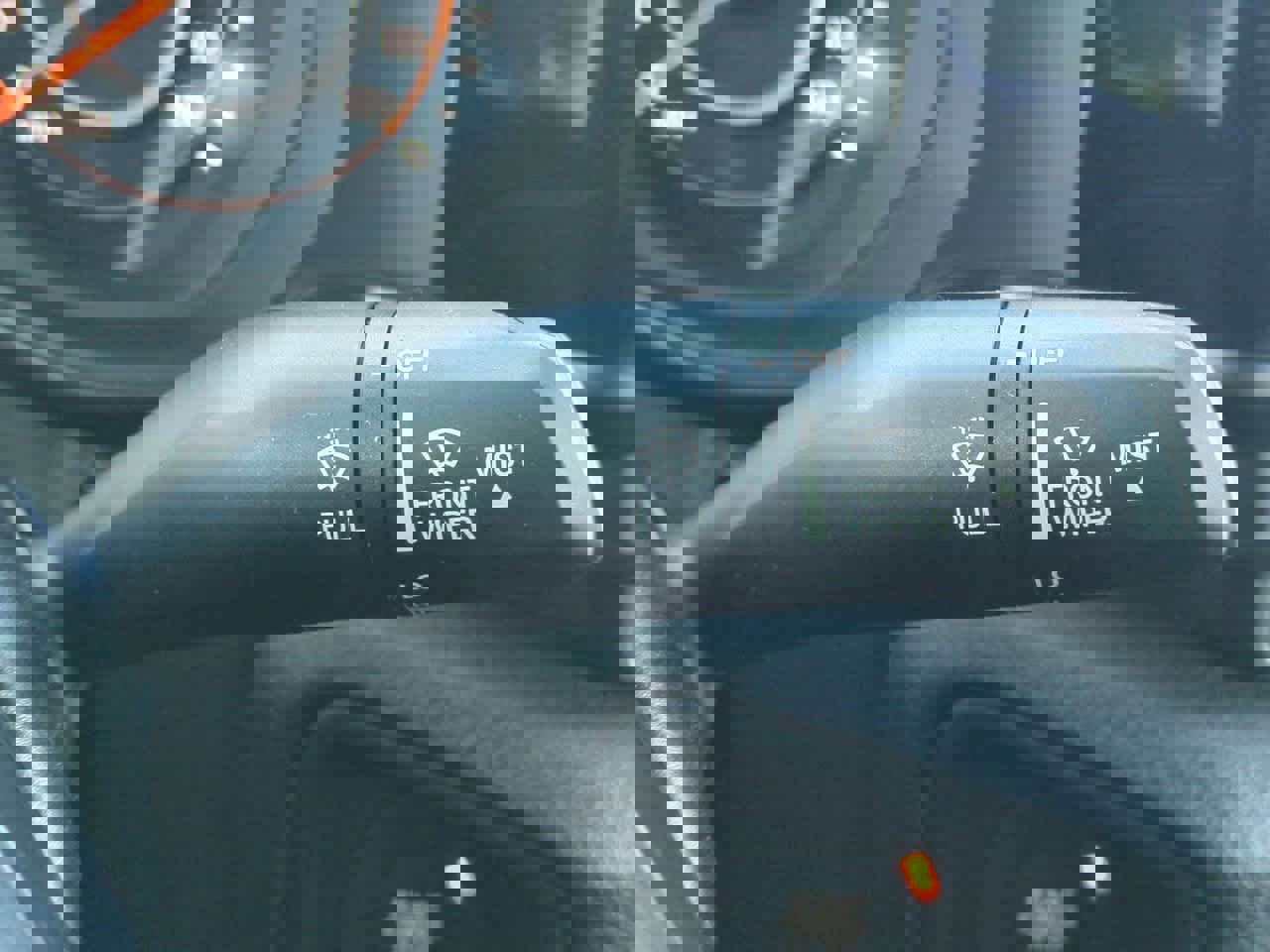 Certified 2024 Jeep Wrangler Sport S image 25