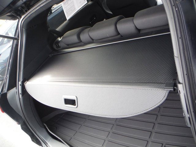 Used 2022 Honda HR-V Sport image 31