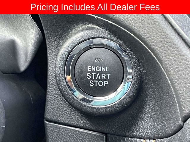 Used 2024 Subaru Forester Wilderness AWD/4WD image 28