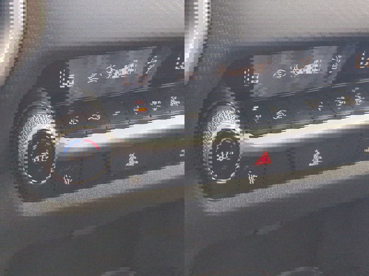 New 2026 MAZDA CX-50 Meridian Edition w/ Weather Package image 22