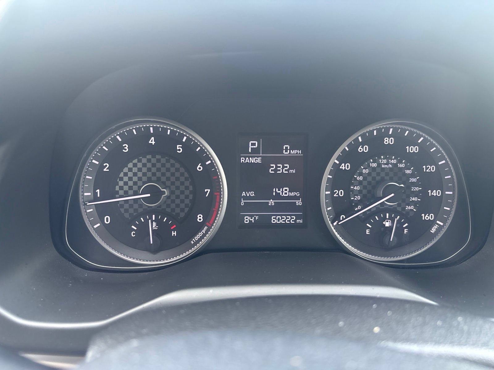 Used 2019 Hyundai Elantra SE FWD image 21
