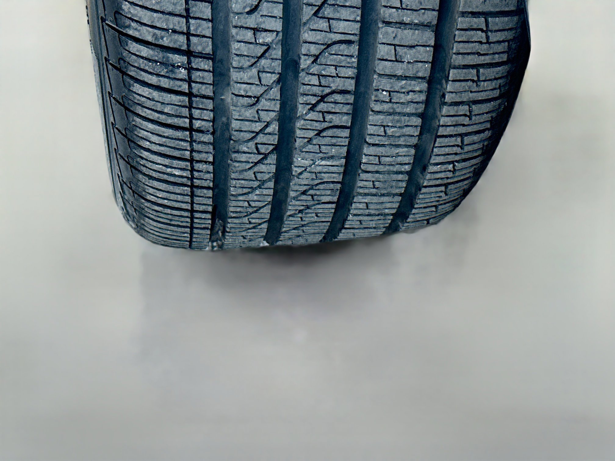 Used 2025 BMW 230i Coupe w/ Convenience Package image 43