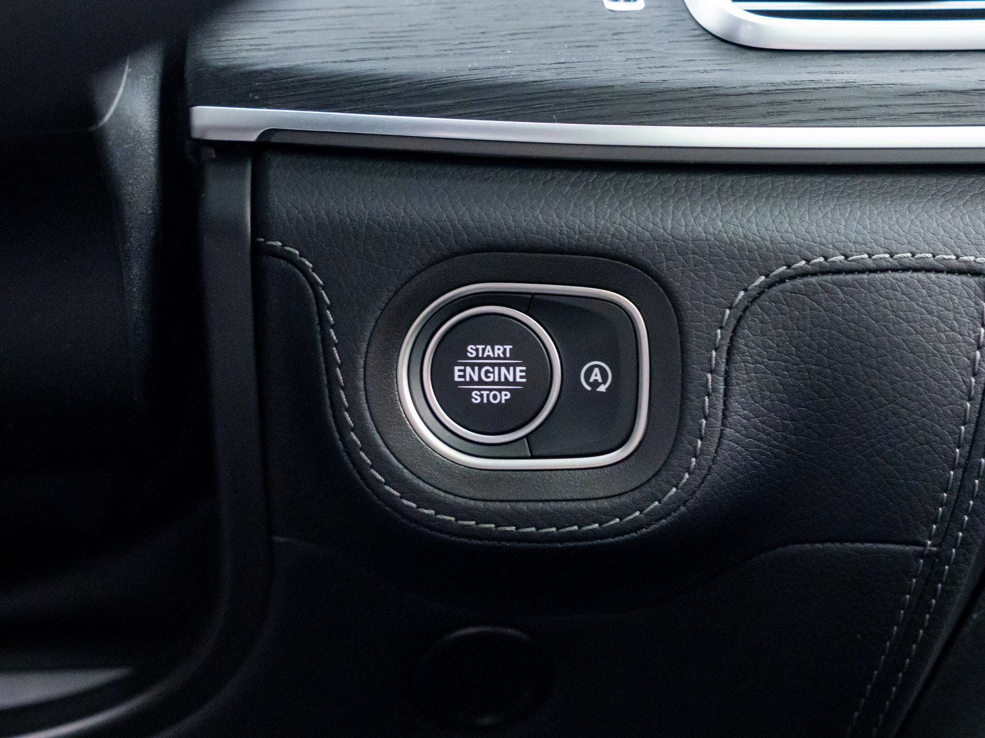 New 2026 Mercedes-Benz GLE 450 4MATIC image 22