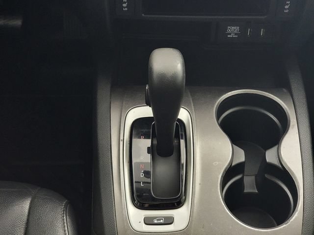 Used 2017 Honda Pilot EX-L image 23