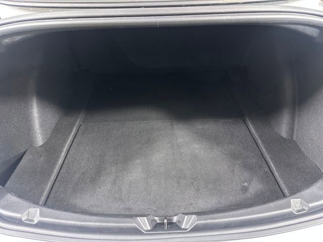 Used 2021 Tesla Model 3 Standard Range Plus image 25