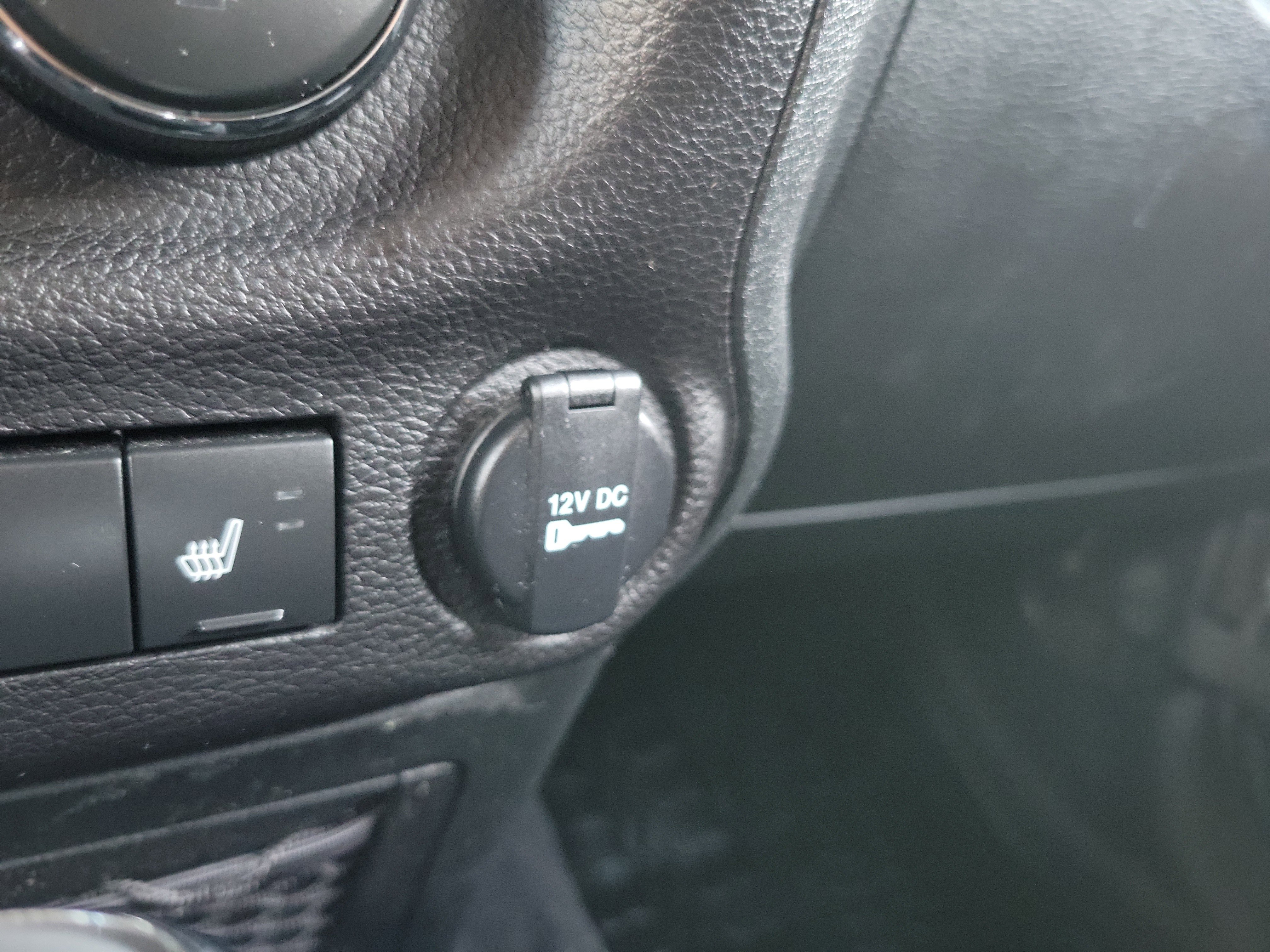 Used 2017 Jeep Wrangler Unlimited Sport w/ Quick Order Package 24S image 30