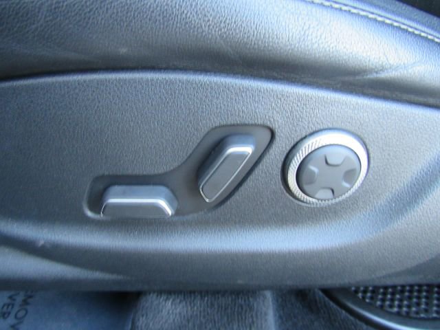 Used 2021 Genesis GV80 2.5T image 15