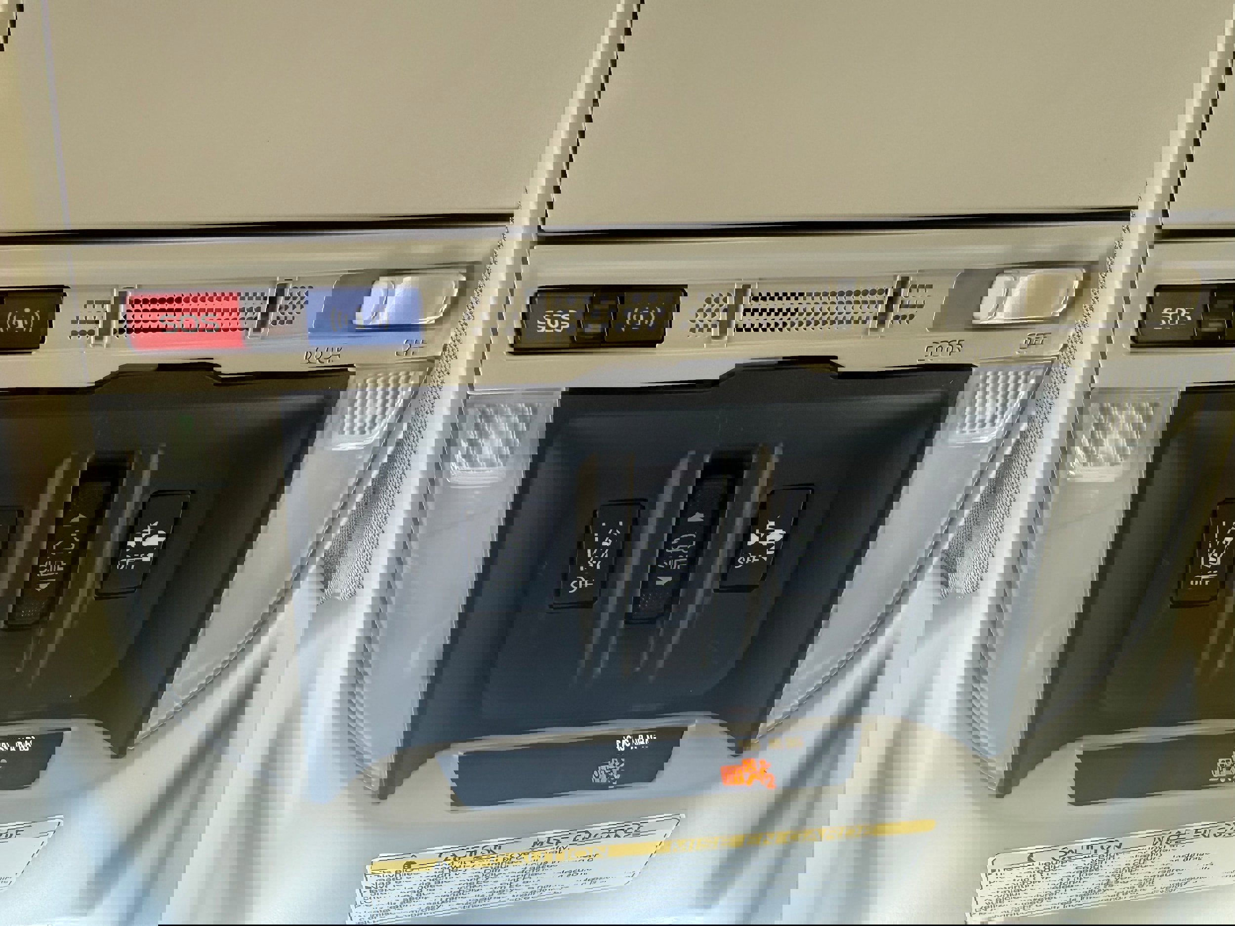 Used 2020 Subaru Forester Premium AWD/4WD image 26