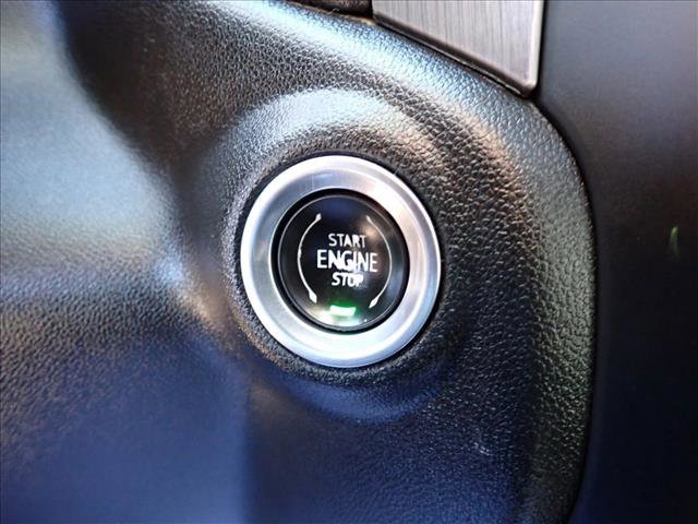 Used 2023 GMC Sierra 2500 Denali w/ Denali Ultimate Package image 21