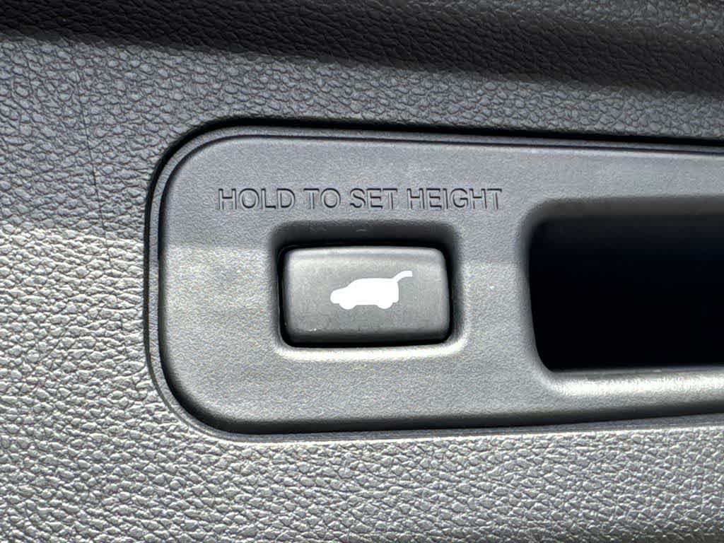 Used 2024 Honda Odyssey Sport image 16