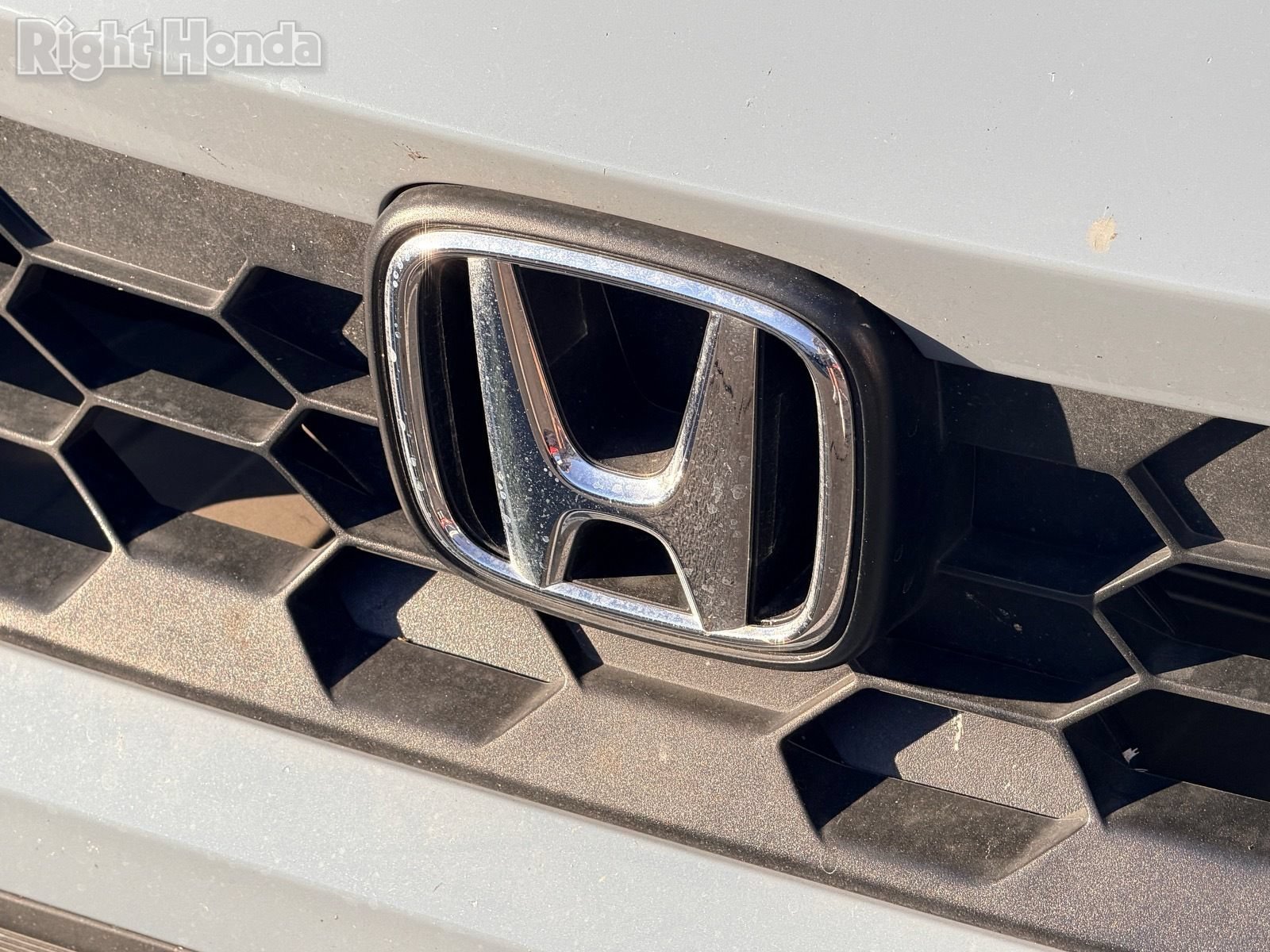 Certified 2023 Honda Civic Sport image 7