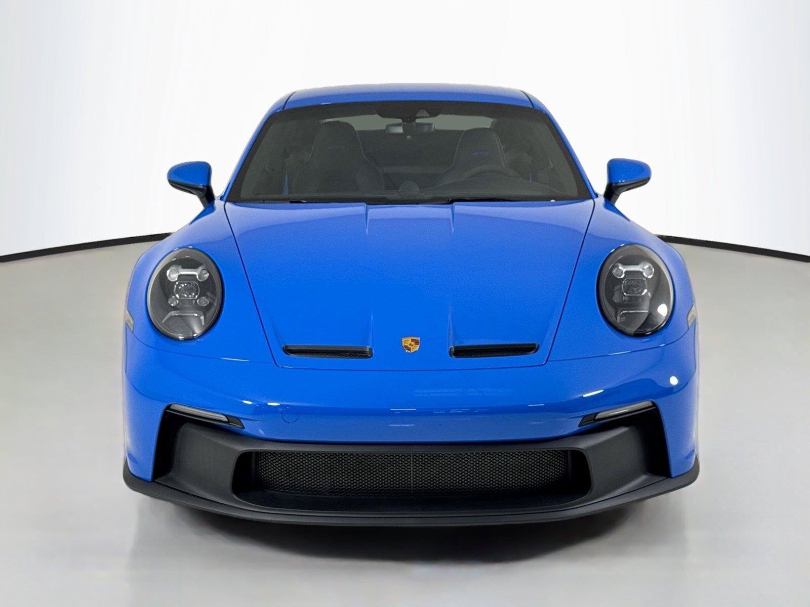 Used 2023 Porsche 911 GT3 RWD image 10