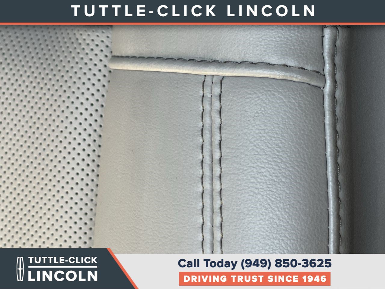 Used 2022 Lincoln Corsair Grand Touring AWD/4WD image 30