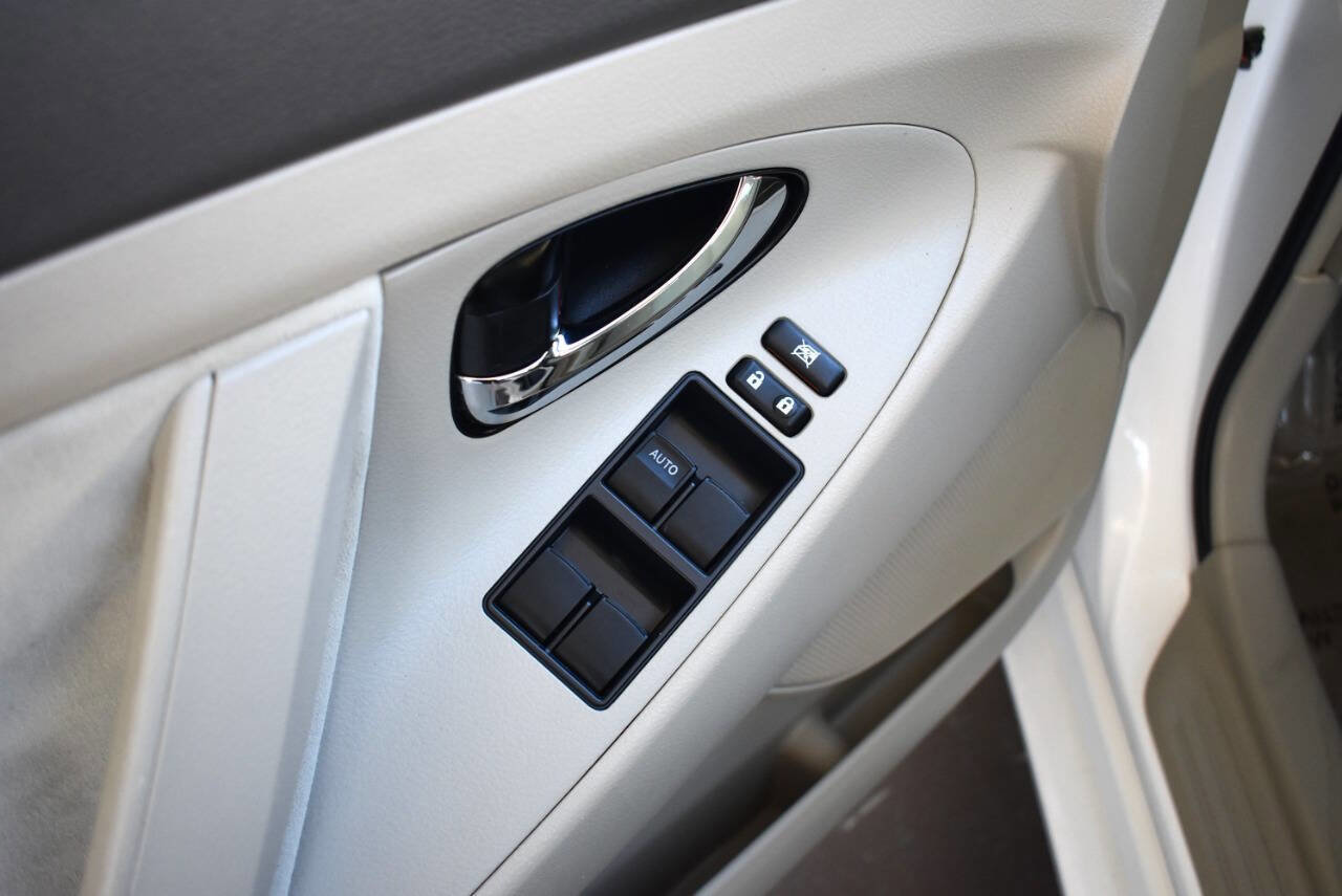 Used 2007 Toyota Camry LE image 32