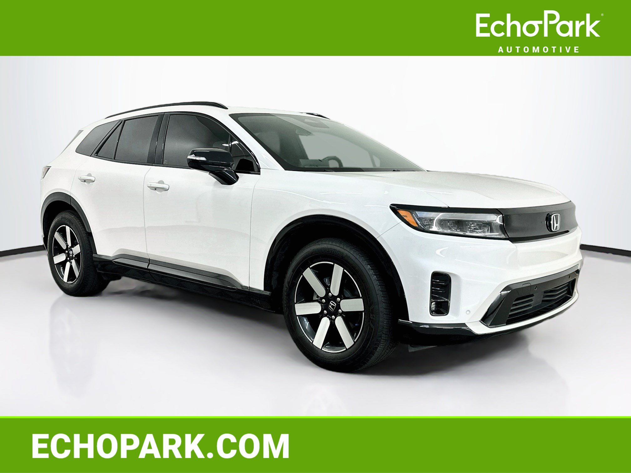 Used 2024 Honda Prologue Touring
