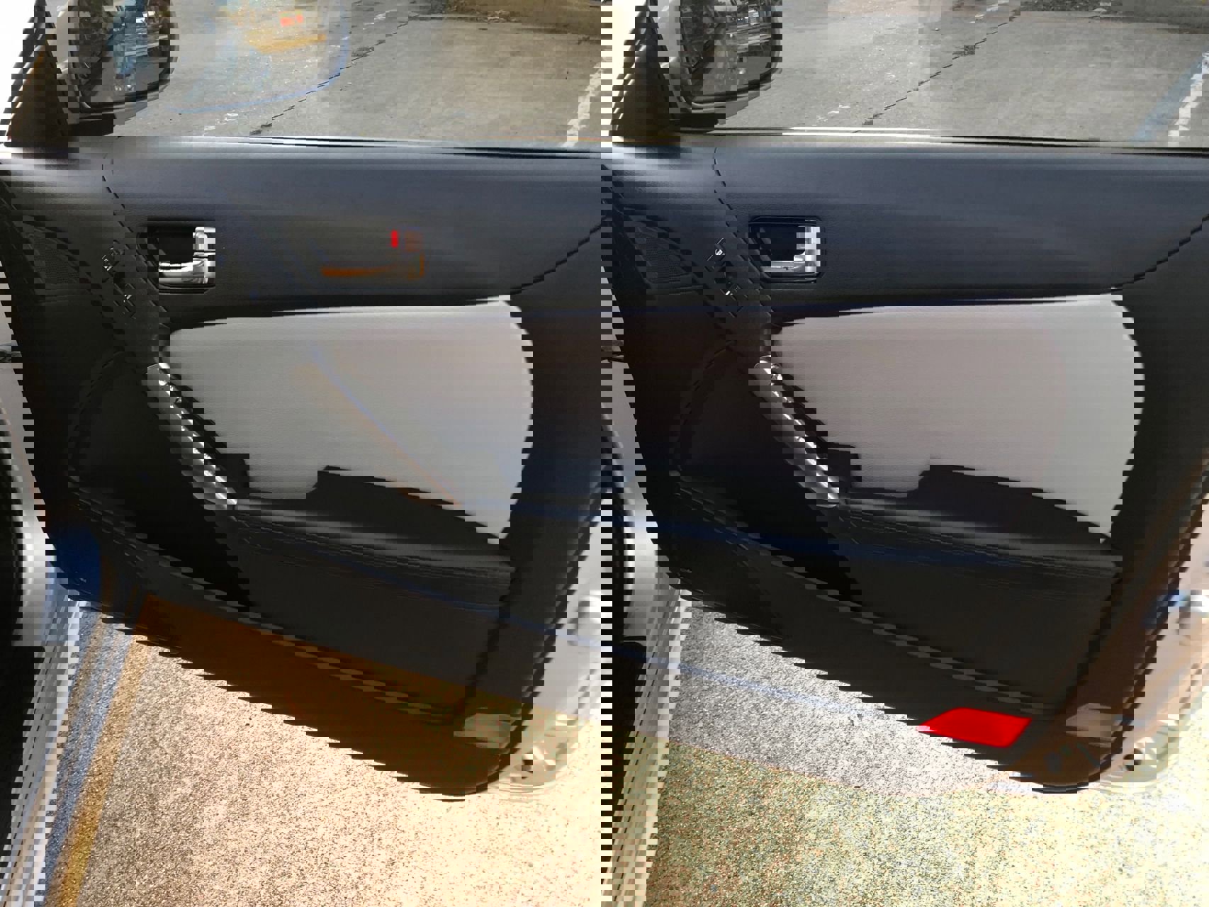 Used 2013 Hyundai Genesis 2.0T image 18