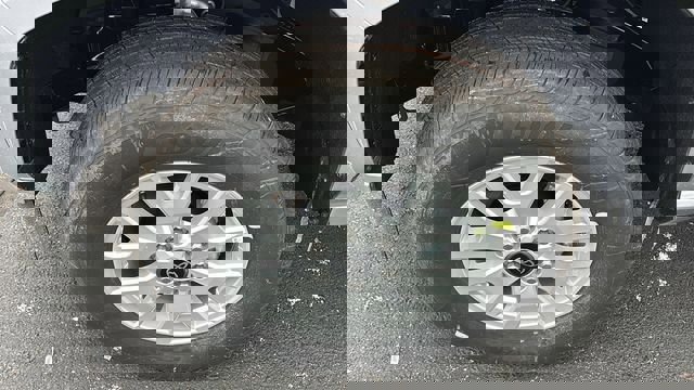 New 2026 Toyota Tacoma SR5 image 36