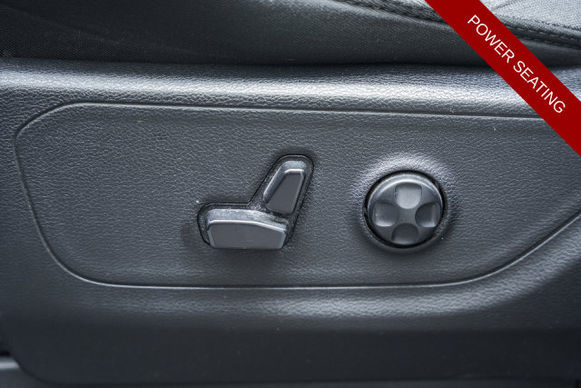 Used 2021 RAM 1500 Big Horn AWD/4WD image 30