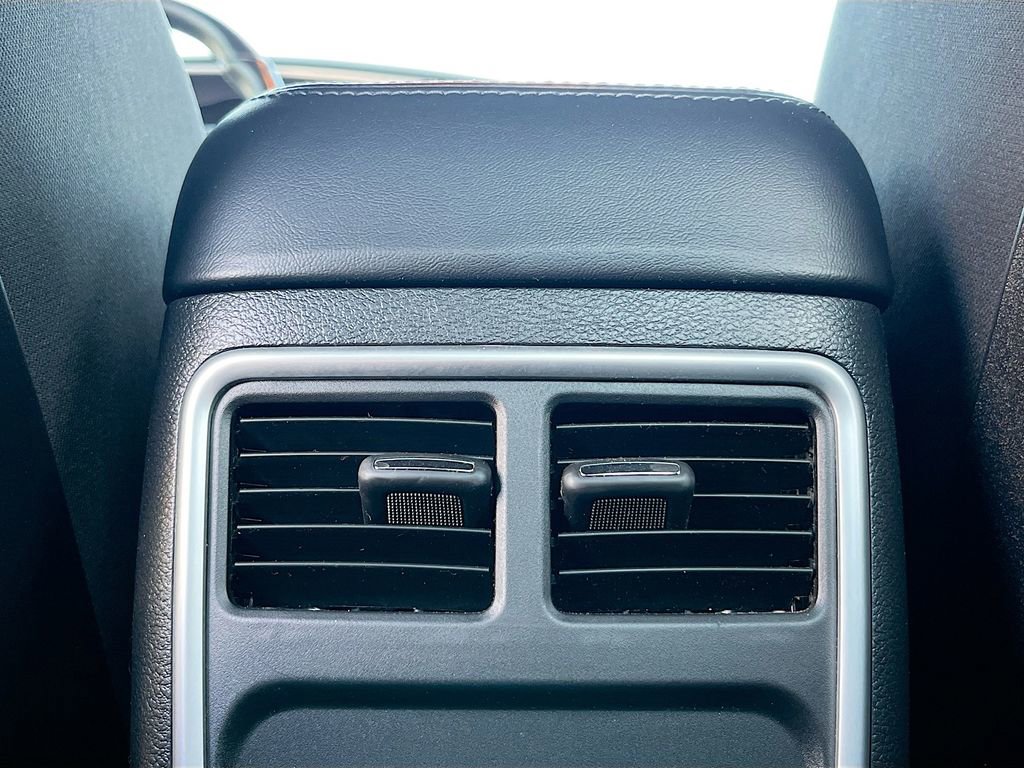 Used 2020 Dodge Charger Scat Pack image 25