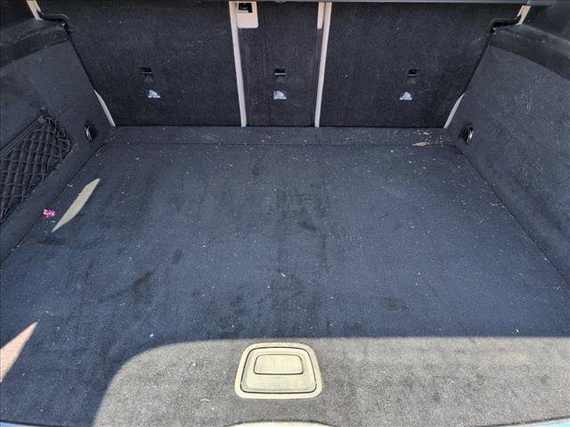 Certified 2022 Mercedes-Benz GLE 350 4MATIC image 6